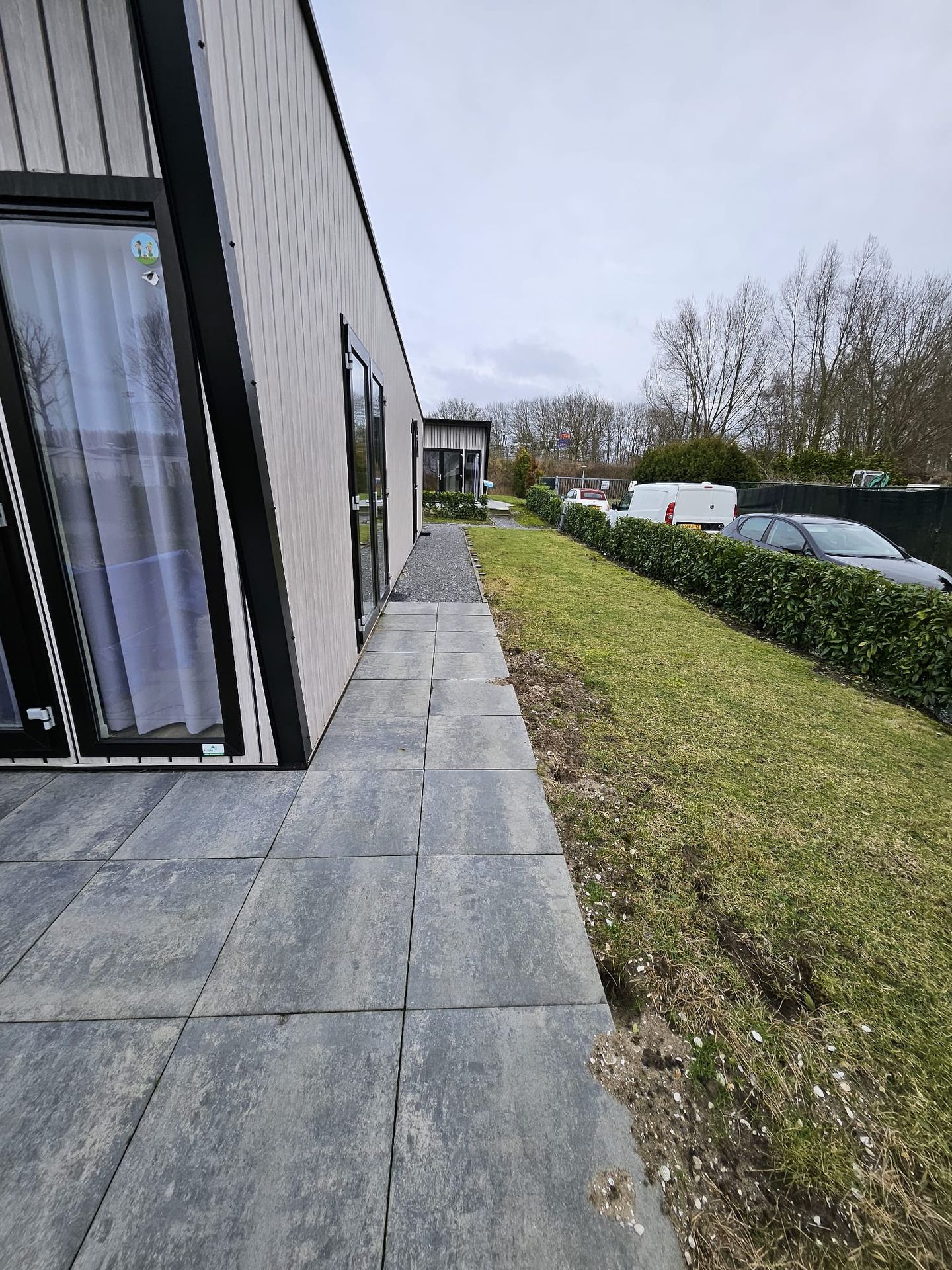 Foto 5 van Rijksstraatweg 186