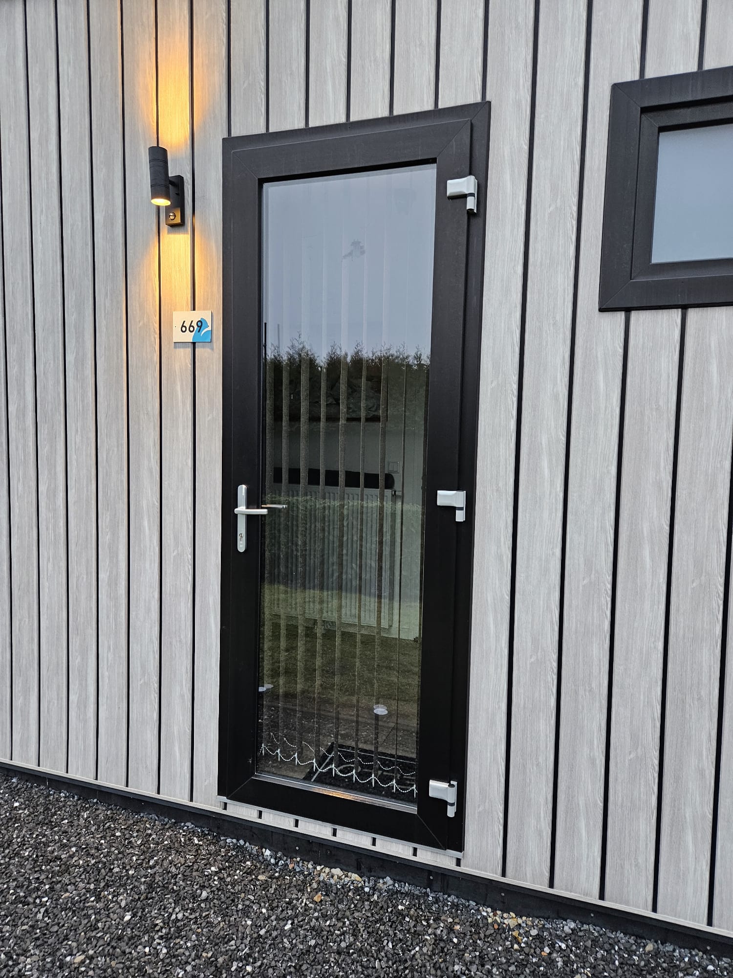 Foto 6 van Rijksstraatweg 186