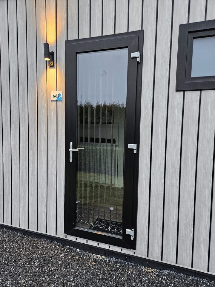 Foto 6 van Rijksstraatweg 186