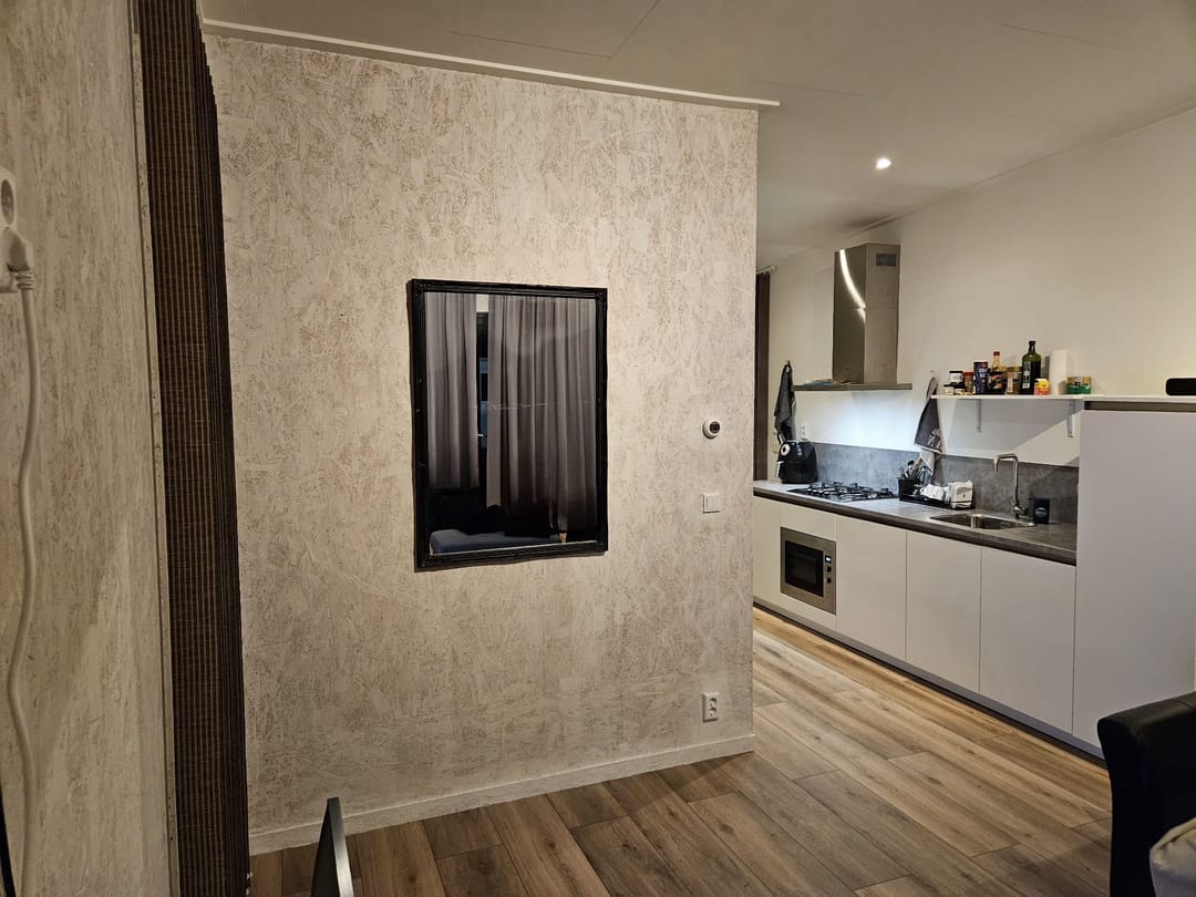 Foto 7 van Rijksstraatweg 186