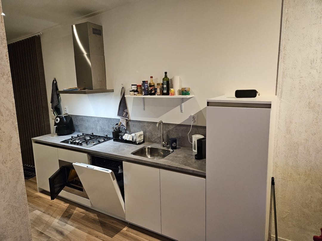 Foto 8 van Rijksstraatweg 186