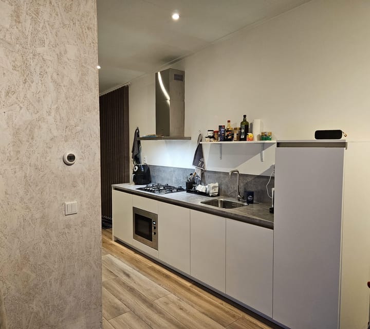 Foto 9 van Rijksstraatweg 186