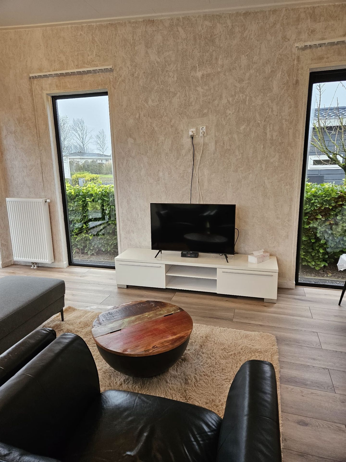 Foto 10 van Rijksstraatweg 186