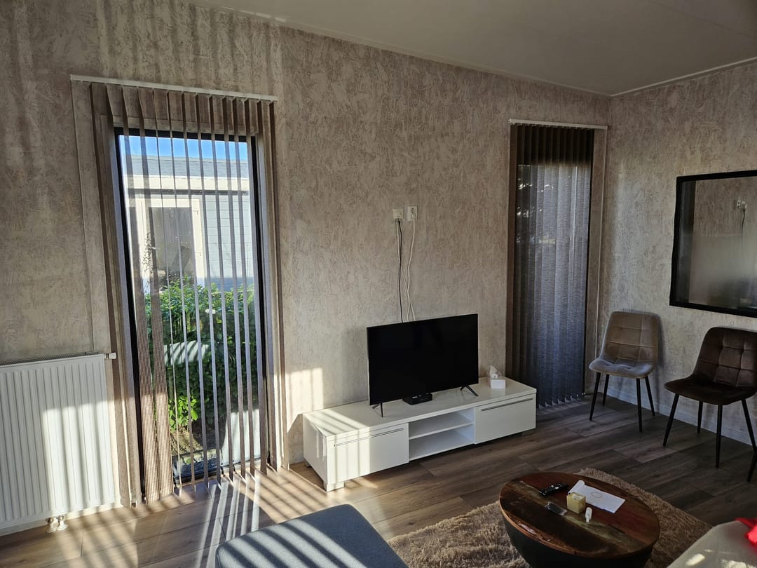 Foto 11 van Rijksstraatweg 186