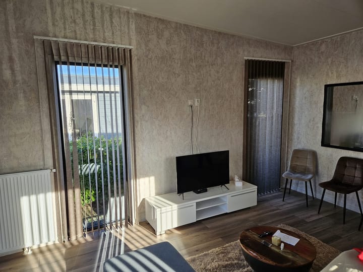 Foto 11 van Rijksstraatweg 186