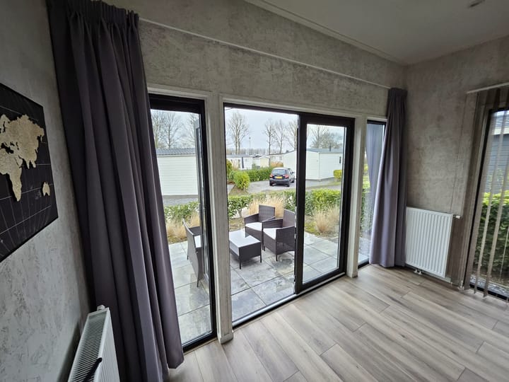 Foto 12 van Rijksstraatweg 186