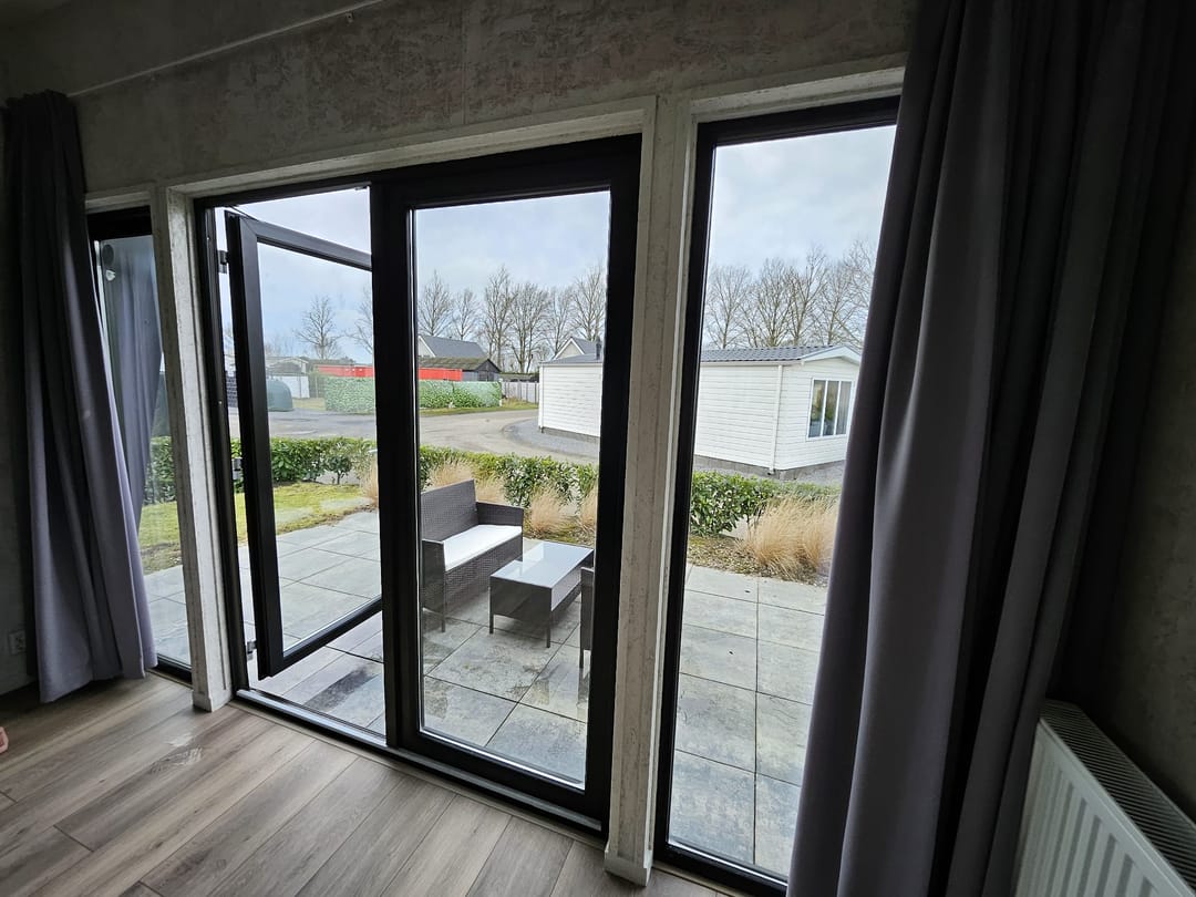 Foto 13 van Rijksstraatweg 186