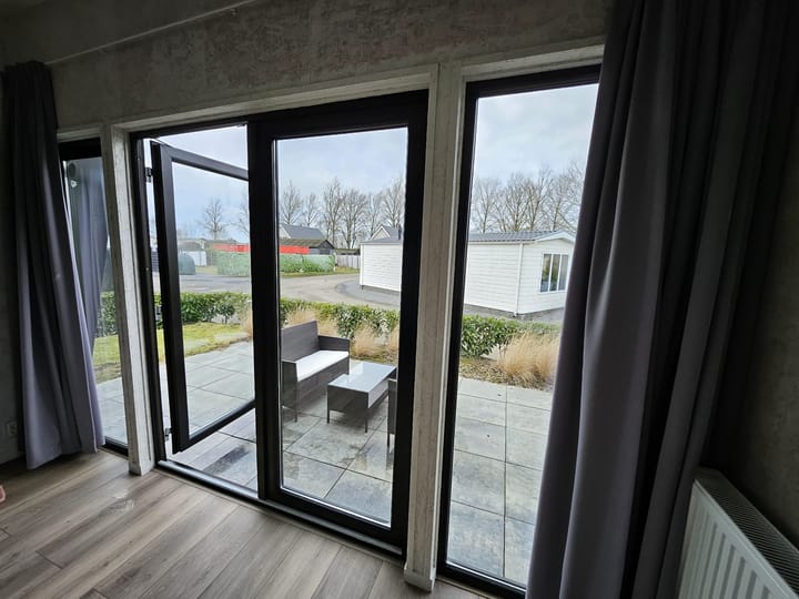 Foto 13 van Rijksstraatweg 186