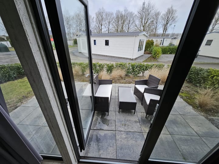 Foto 14 van Rijksstraatweg 186