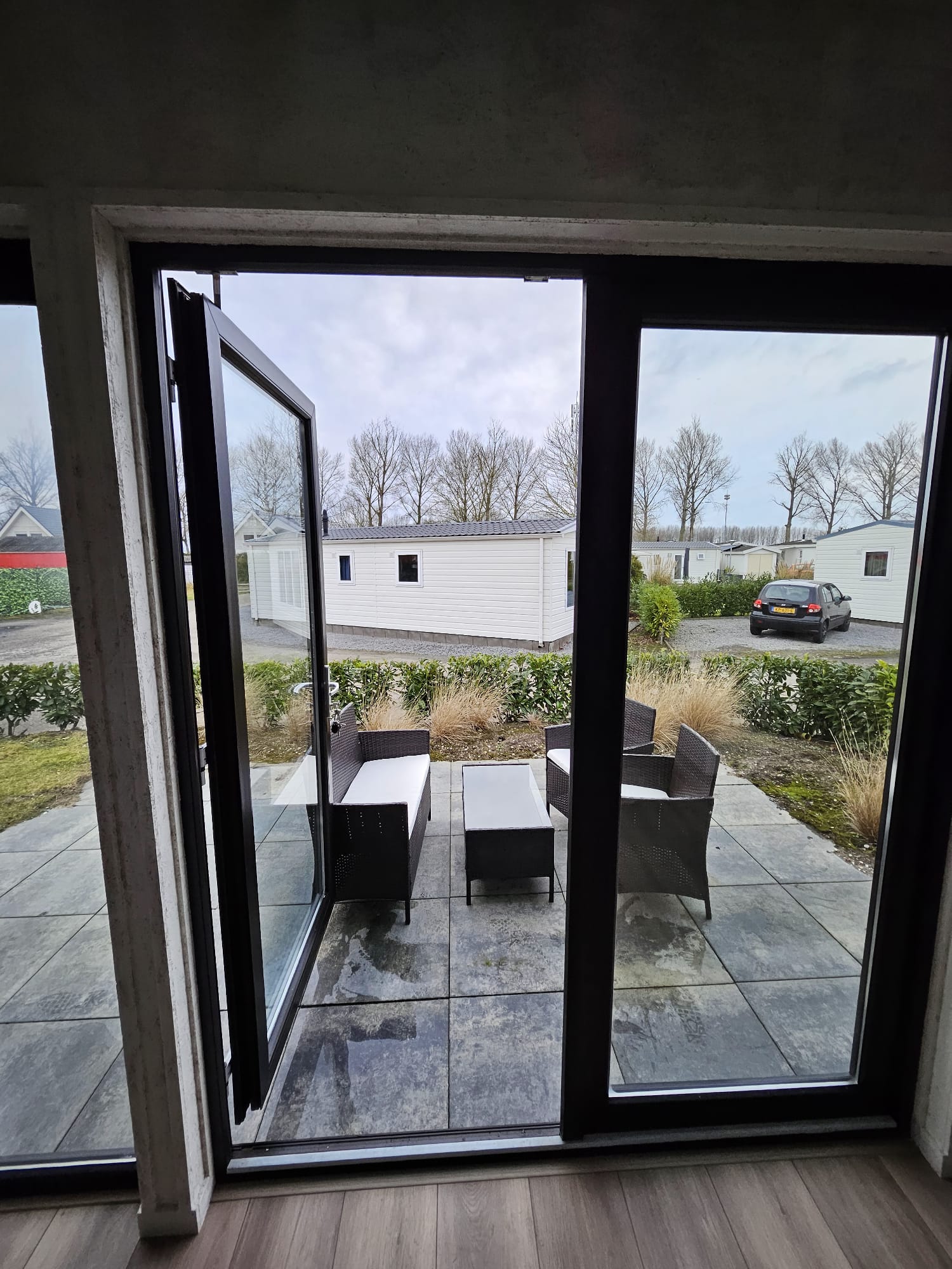 Foto 15 van Rijksstraatweg 186