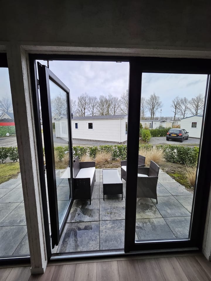 Foto 15 van Rijksstraatweg 186