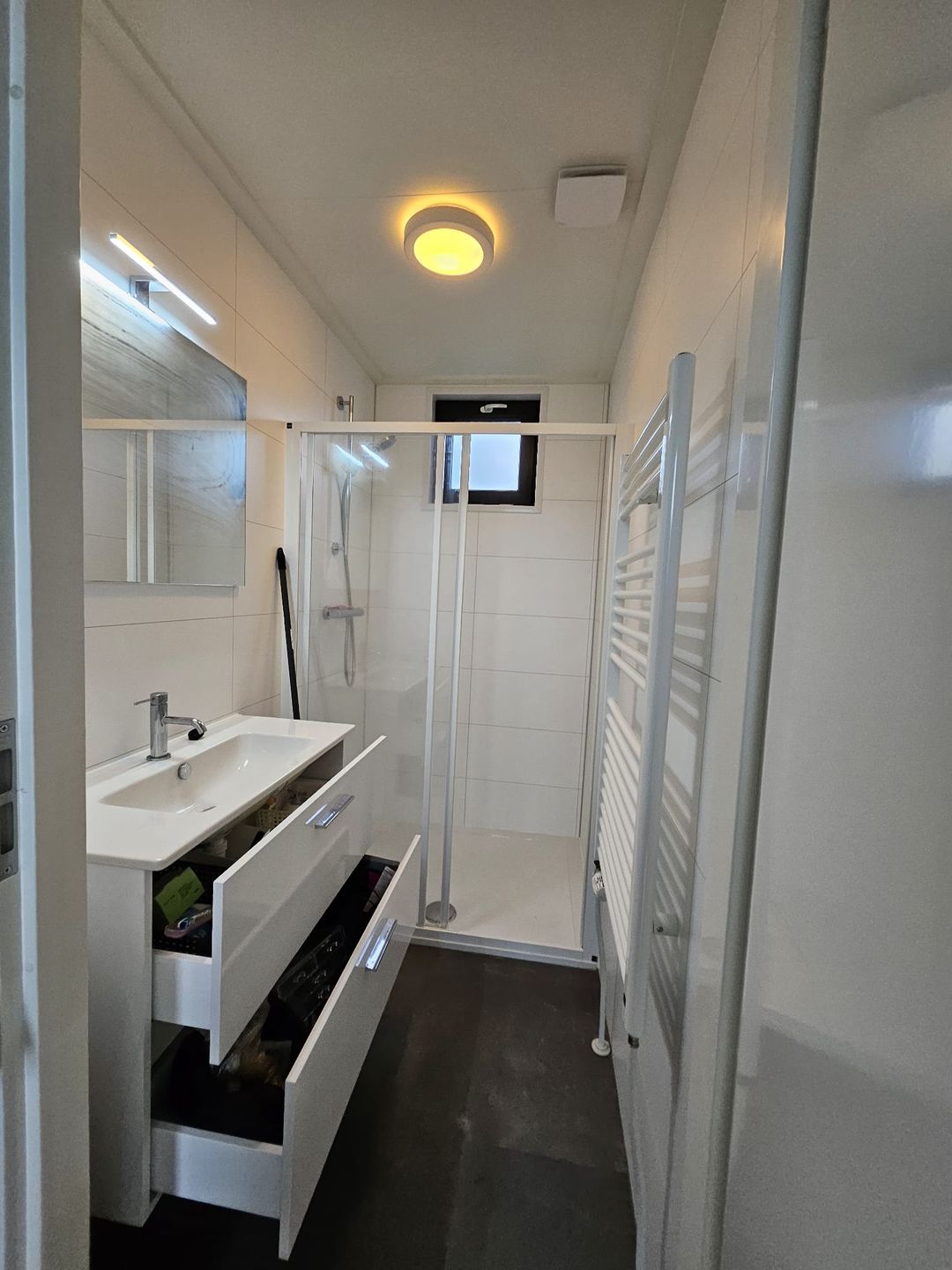 Foto 16 van Rijksstraatweg 186