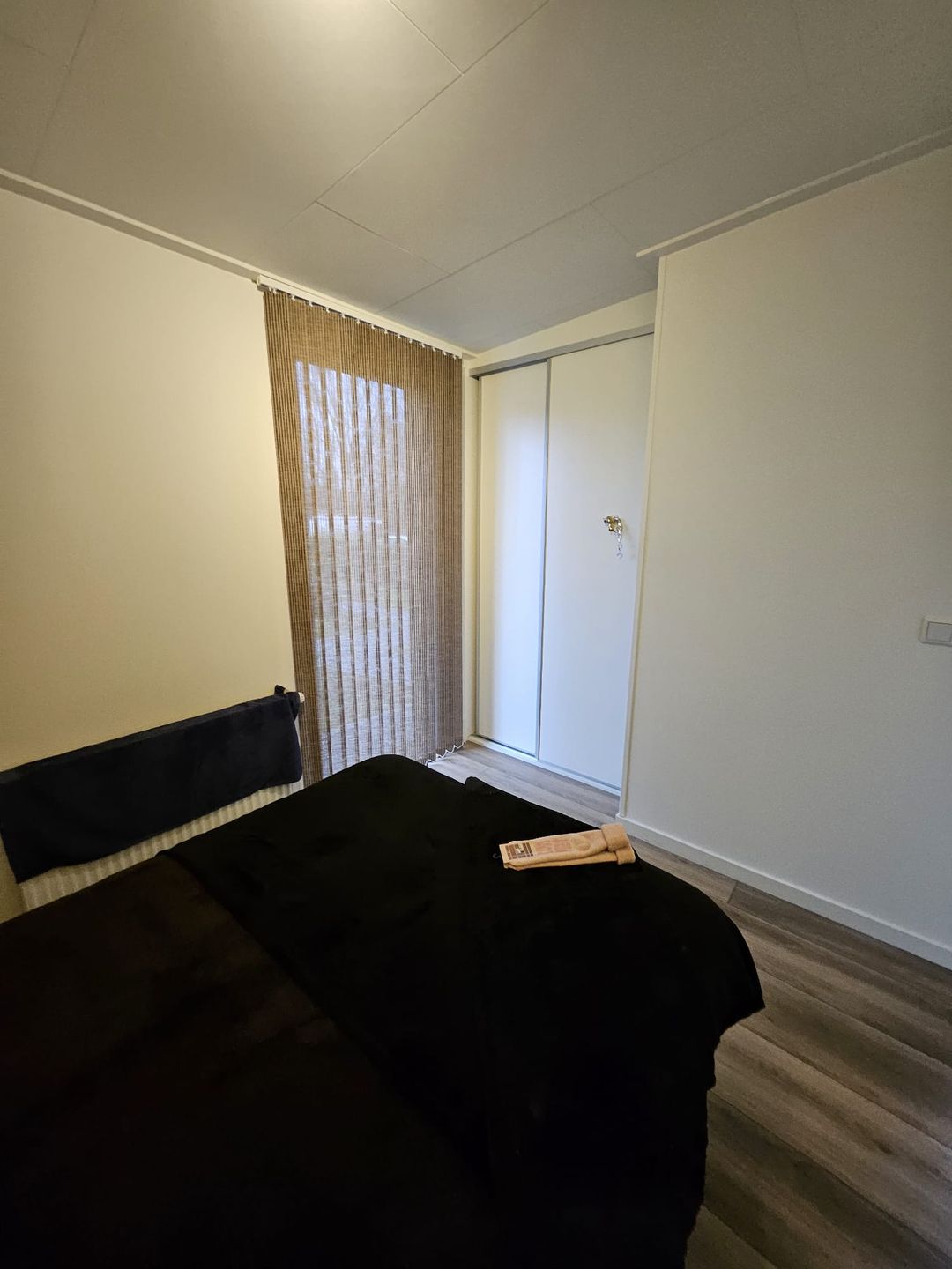 Foto 17 van Rijksstraatweg 186