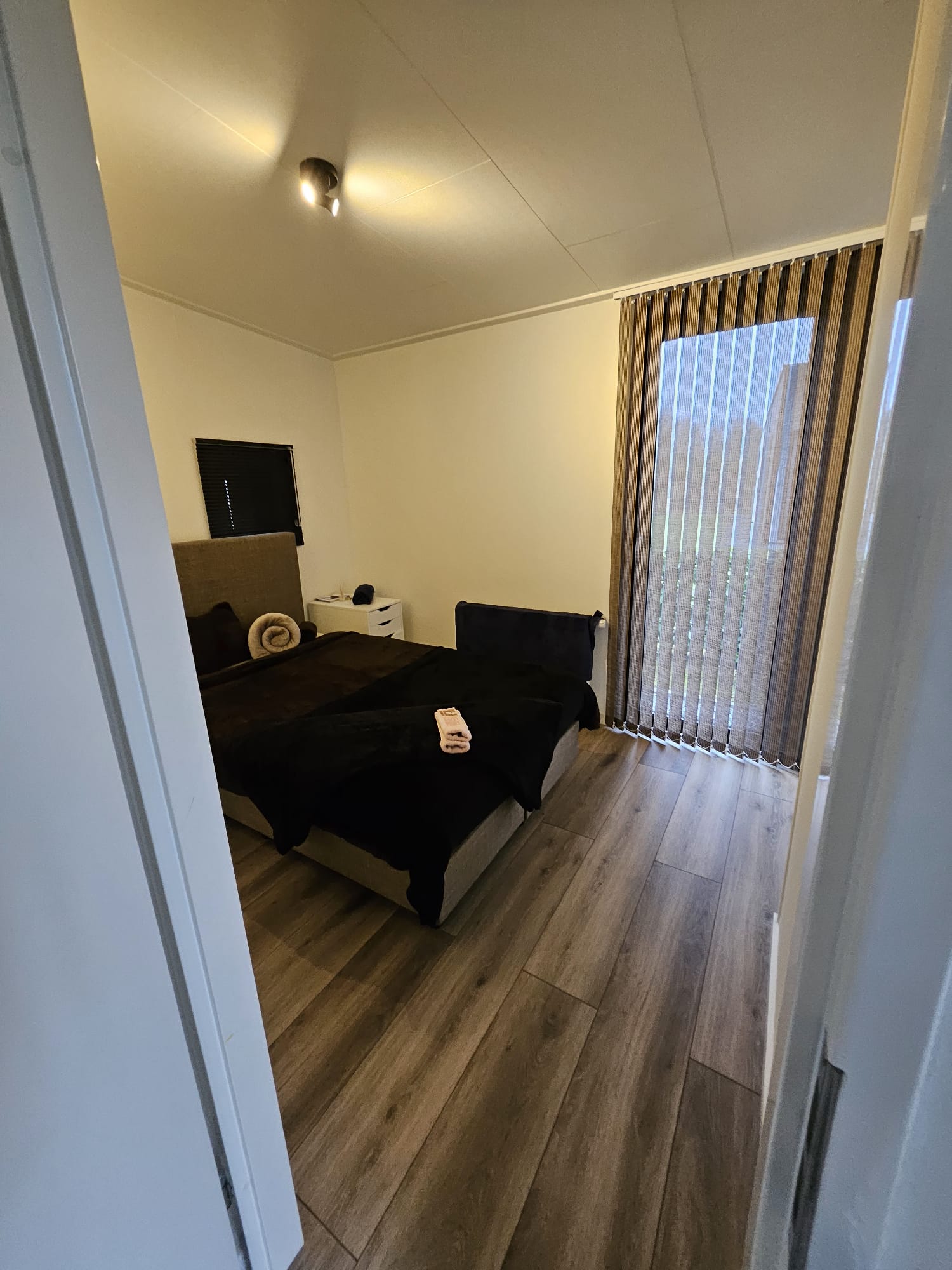 Foto 18 van Rijksstraatweg 186