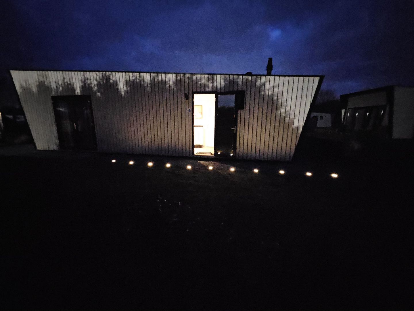 Foto 19 van Rijksstraatweg 186