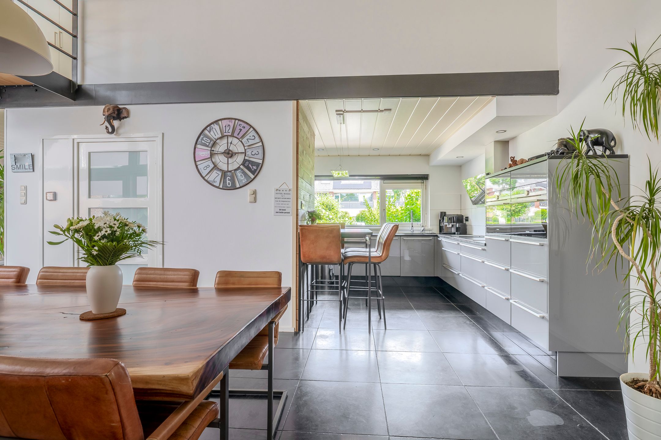 Foto 3 van van Ostadelaan 10