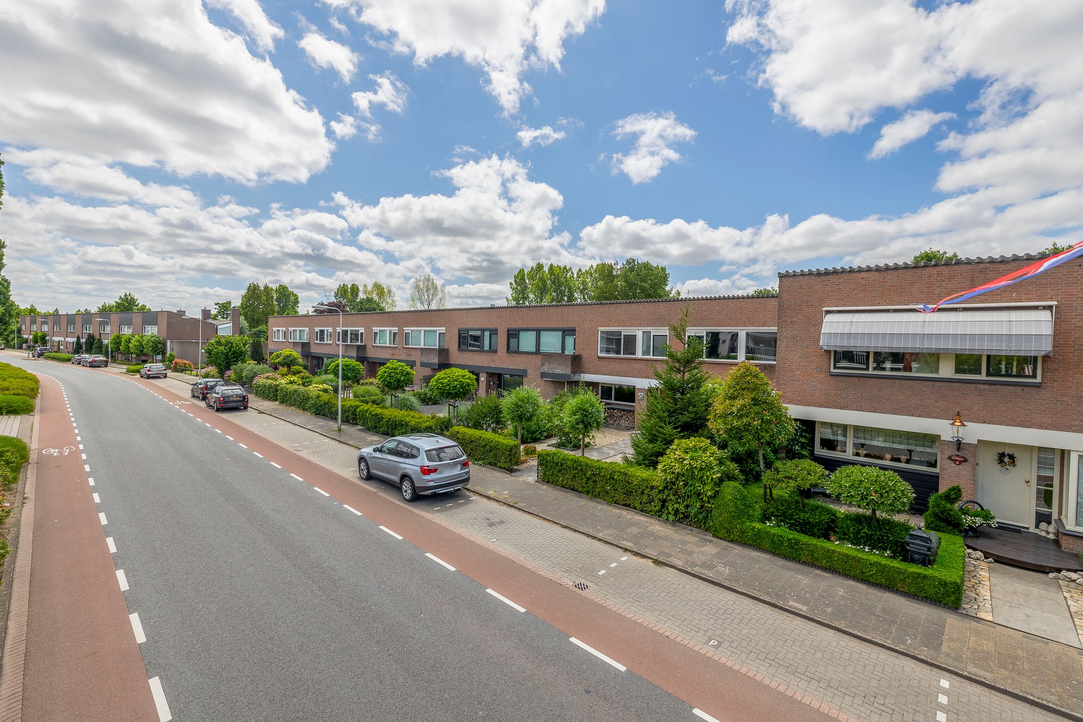 Foto 6 van van Ostadelaan 10