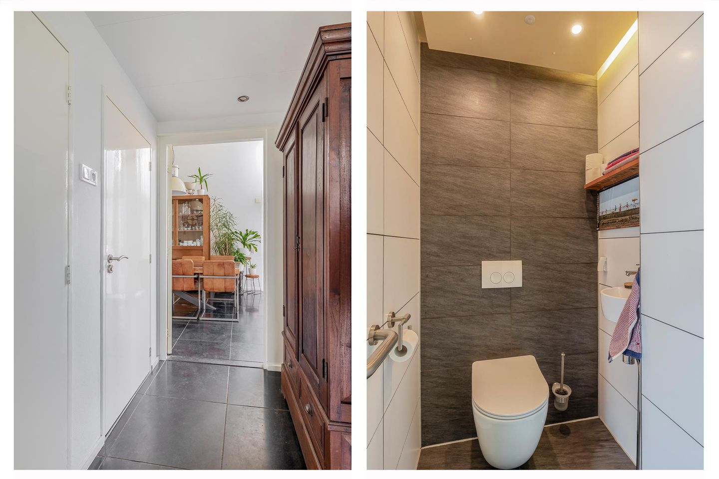 Foto 10 van van Ostadelaan 10