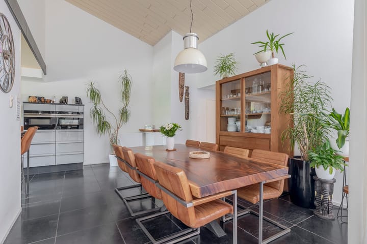 Foto 16 van van Ostadelaan 10