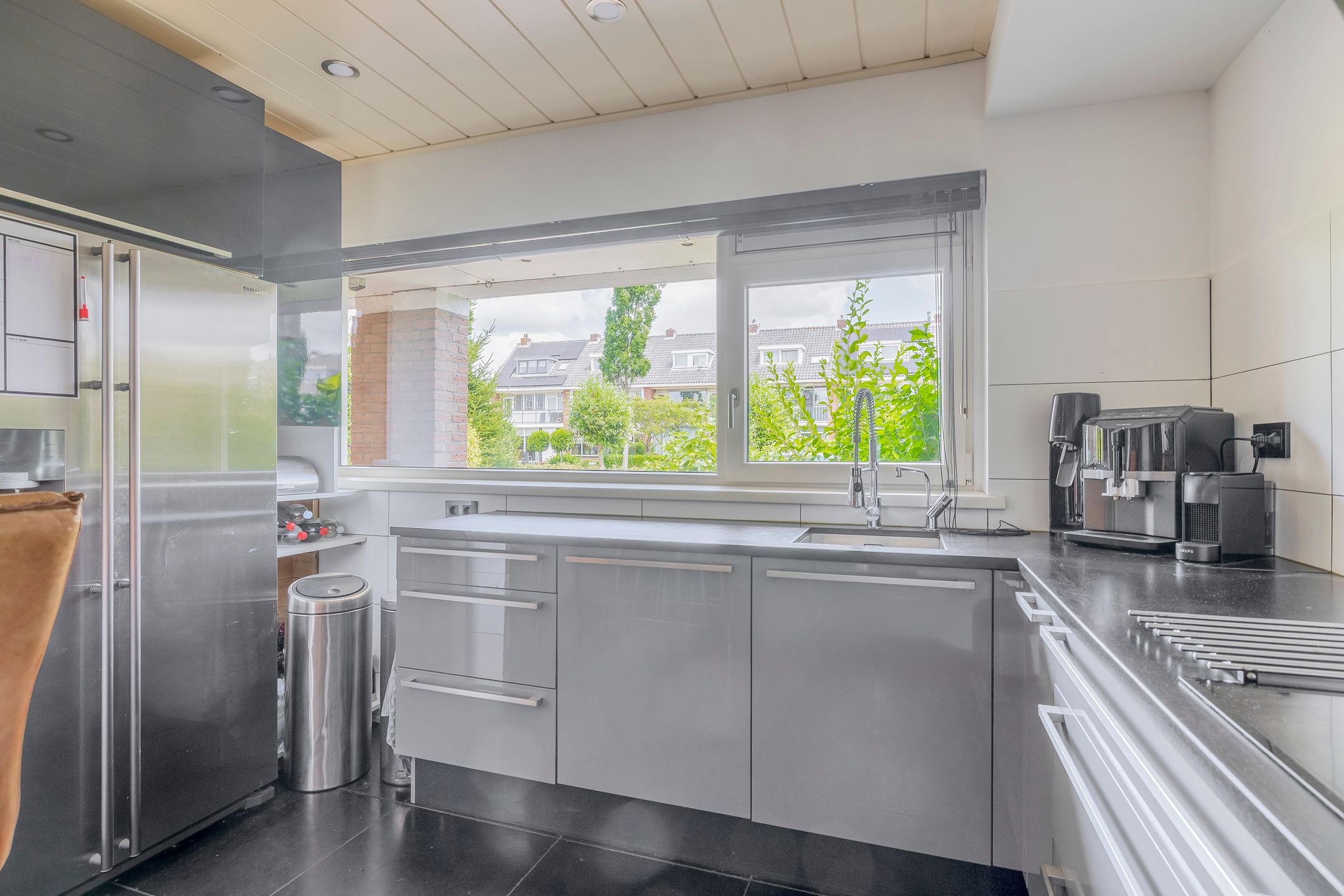 Foto 18 van van Ostadelaan 10