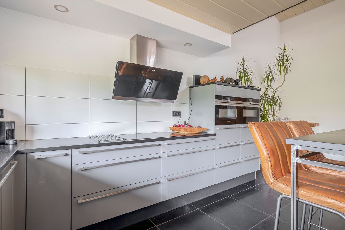 Foto 19 van van Ostadelaan 10