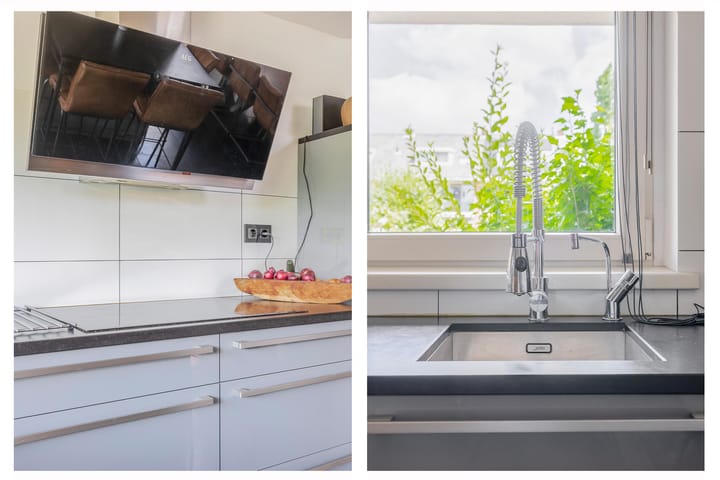 Foto 21 van van Ostadelaan 10