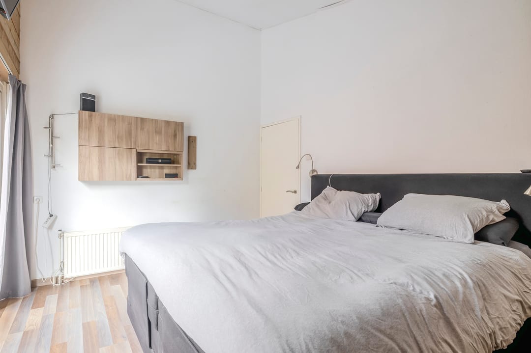 Foto 23 van van Ostadelaan 10