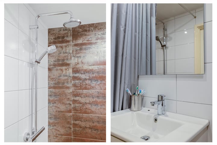 Foto 26 van van Ostadelaan 10