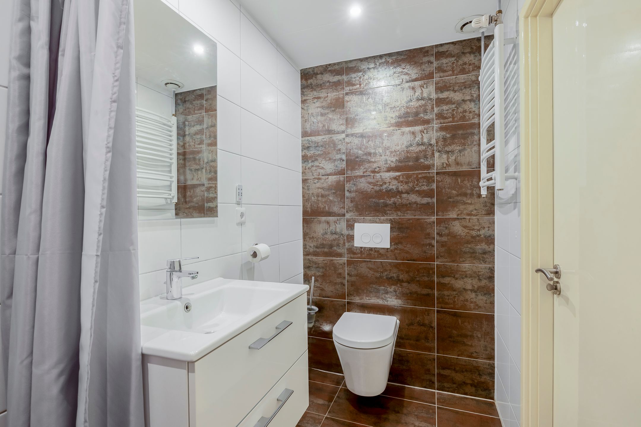 Foto 27 van van Ostadelaan 10