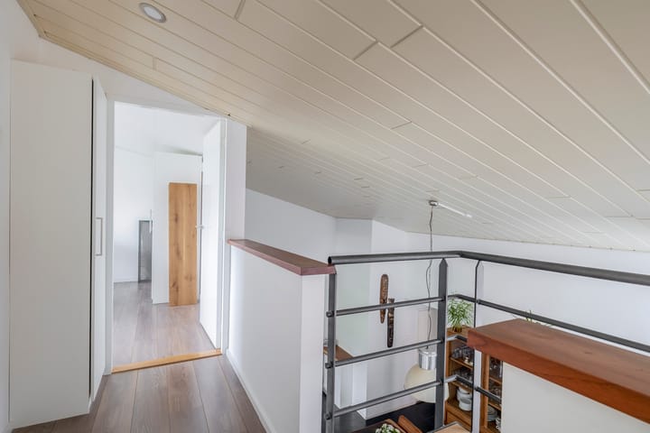 Foto 30 van van Ostadelaan 10