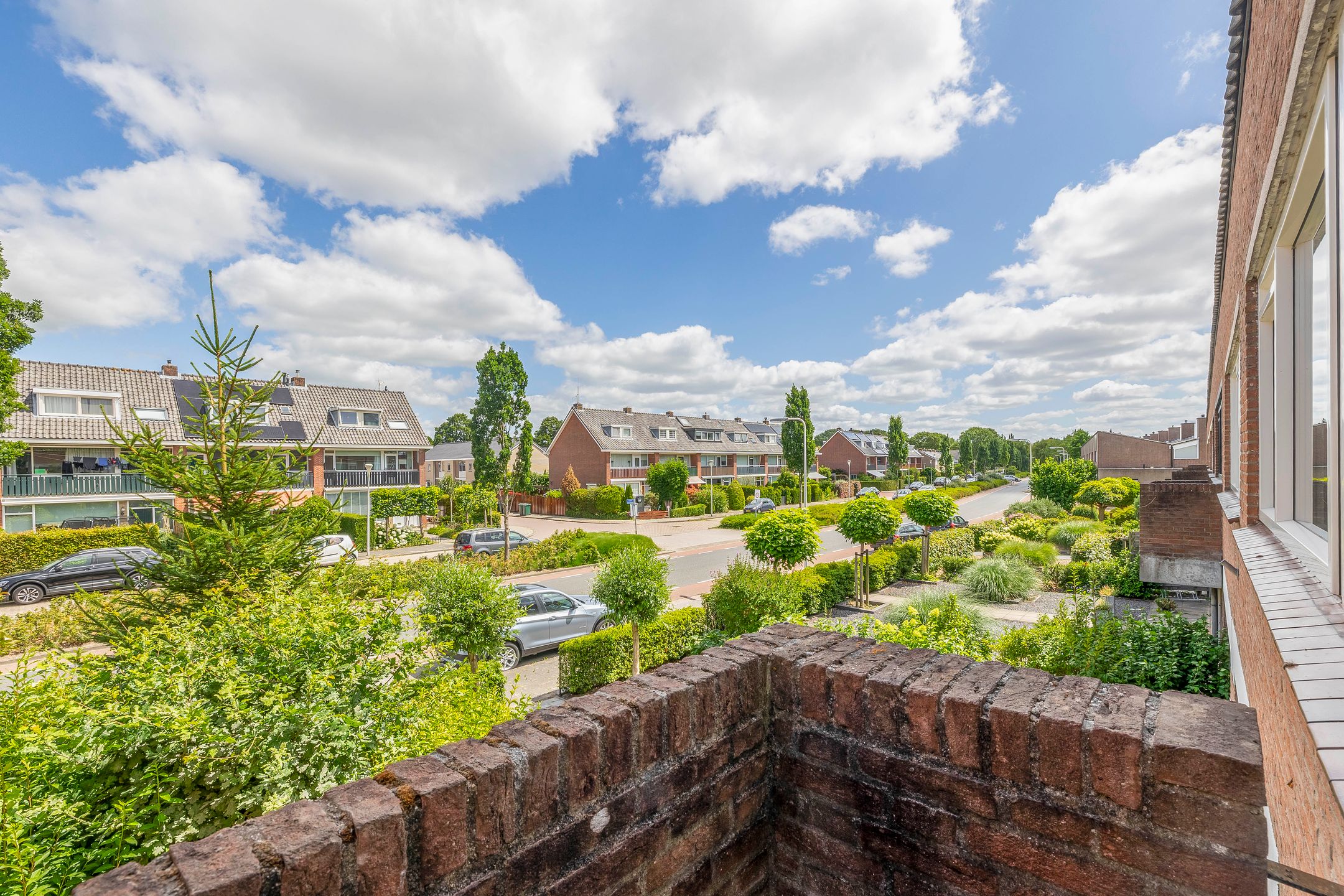 Foto 33 van van Ostadelaan 10