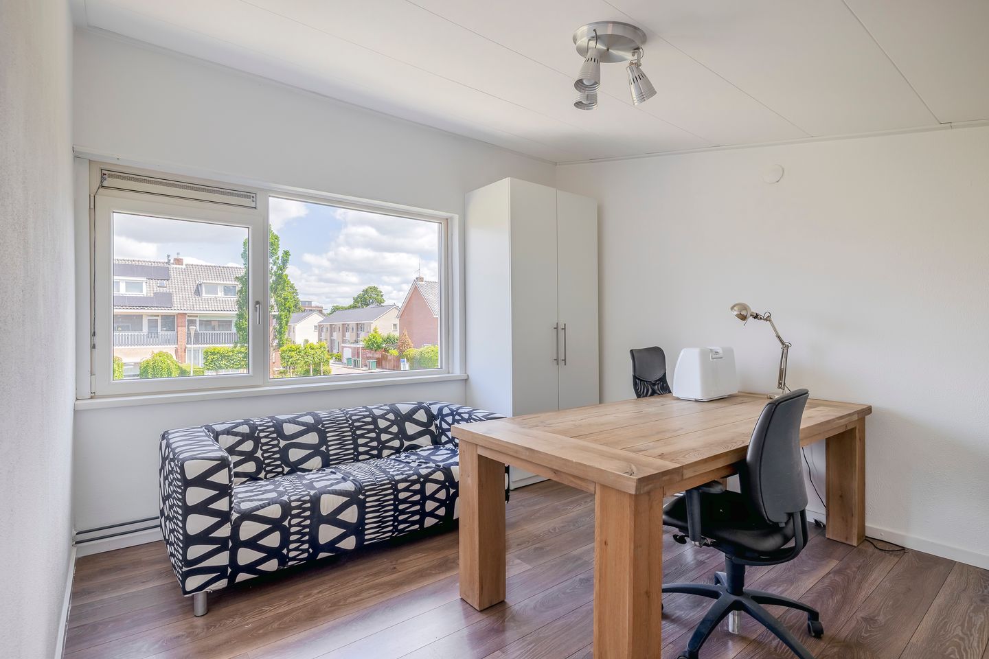 Foto 35 van van Ostadelaan 10