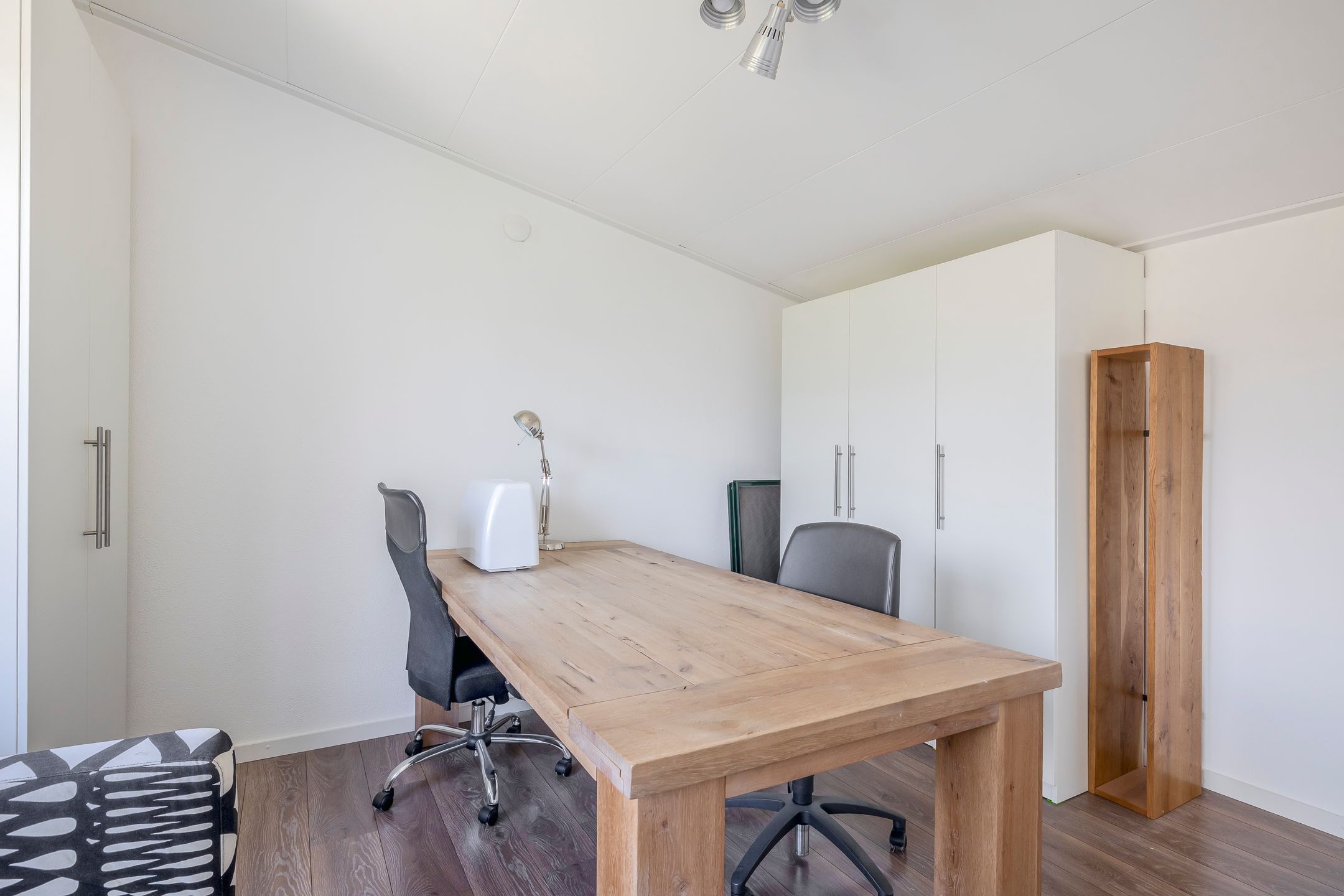 Foto 36 van van Ostadelaan 10