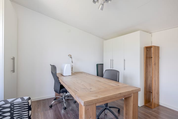 Foto 36 van van Ostadelaan 10