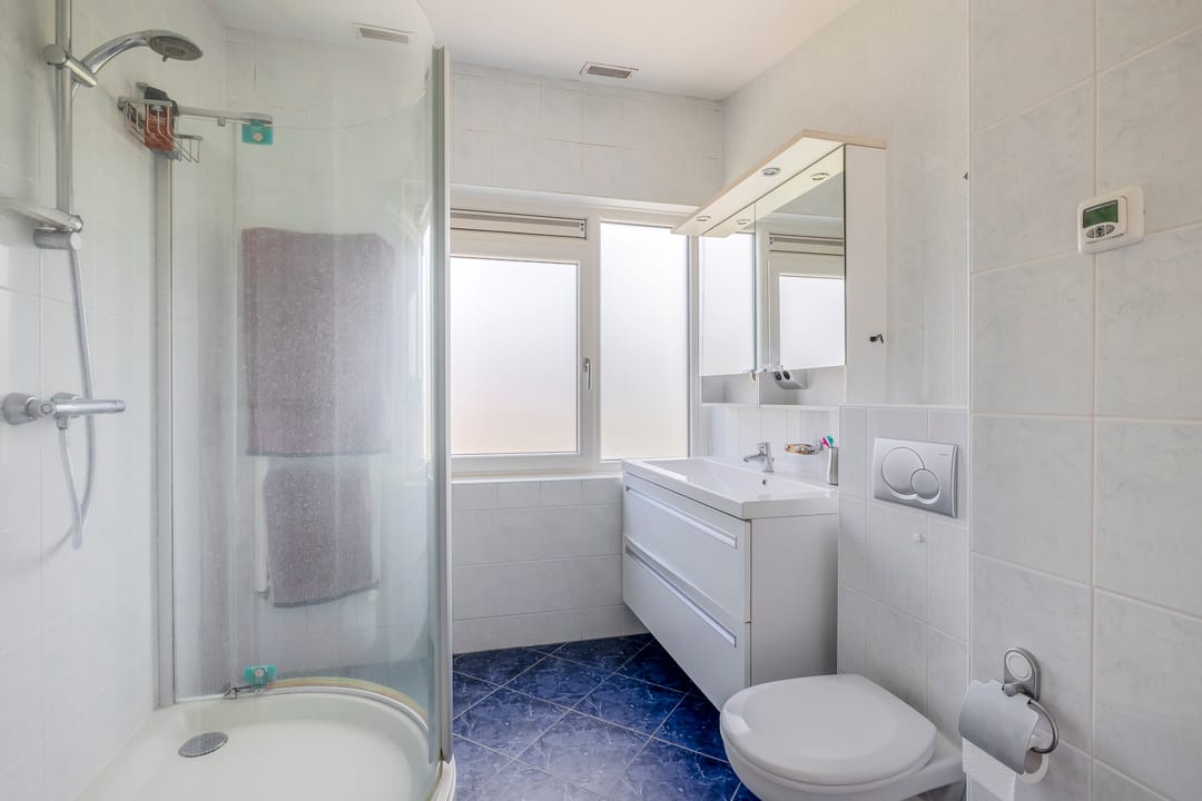 Foto 38 van van Ostadelaan 10