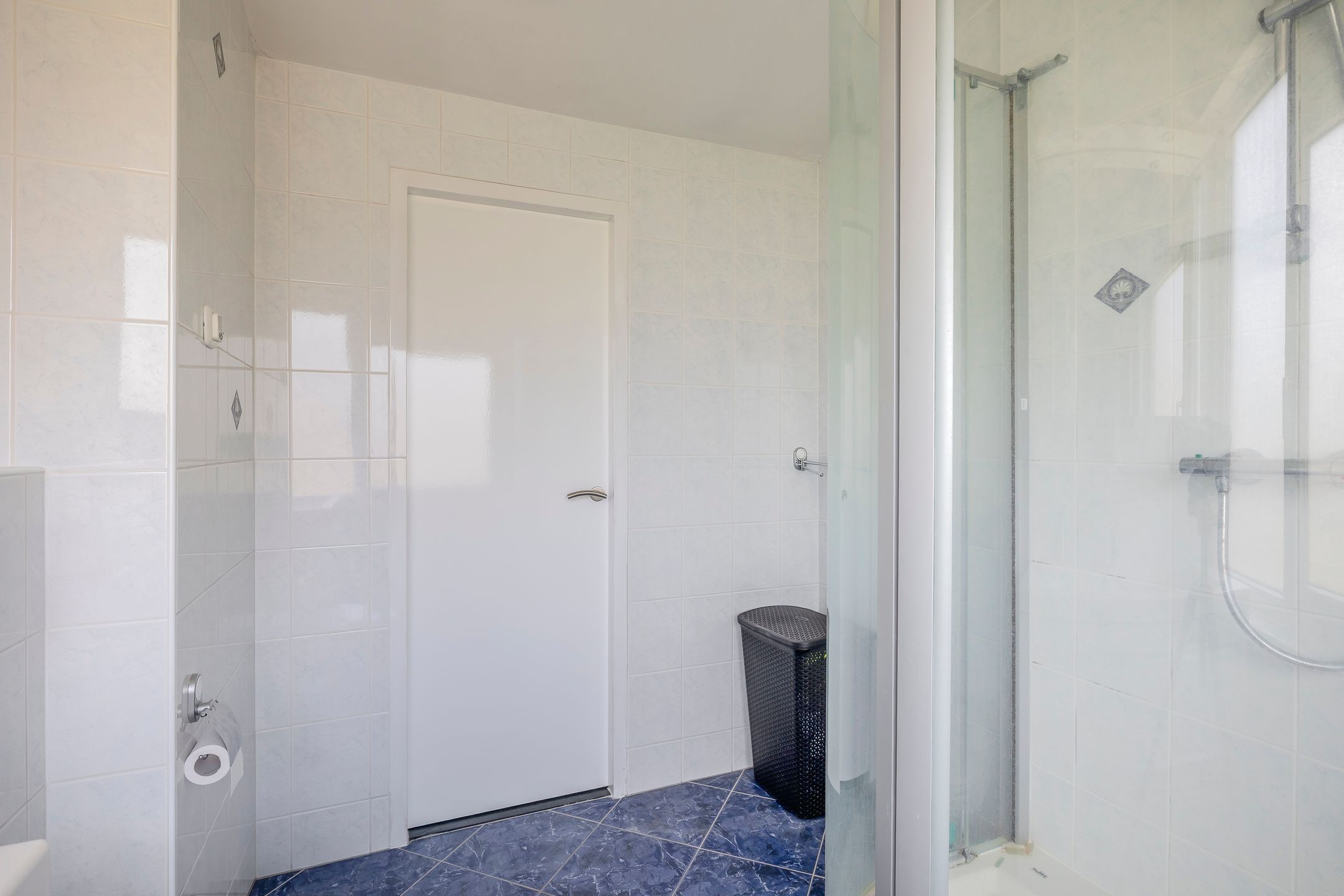 Foto 39 van van Ostadelaan 10