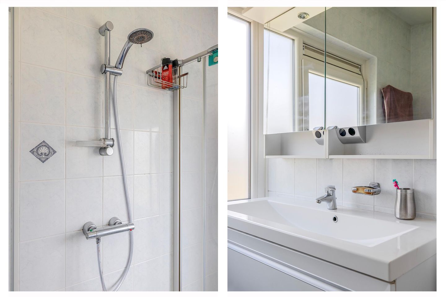 Foto 40 van van Ostadelaan 10