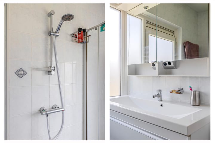 Foto 40 van van Ostadelaan 10