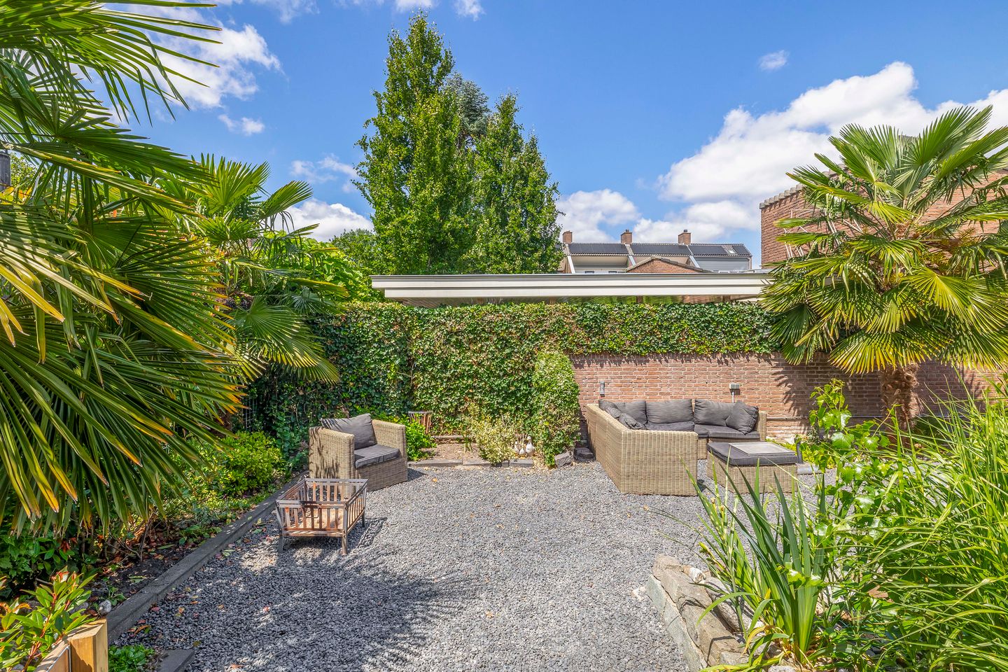 Foto 44 van van Ostadelaan 10