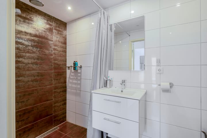 Foto 25 van van Ostadelaan 10