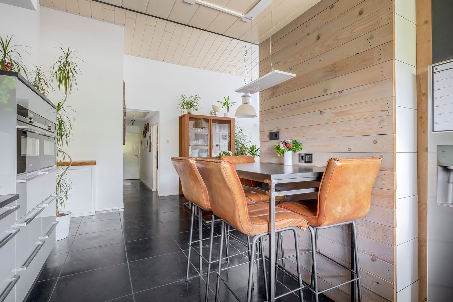 Foto 20 van van Ostadelaan 10