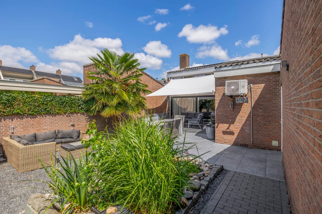 Foto 46 van van Ostadelaan 10