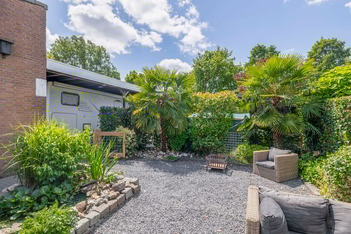 Foto 48 van van Ostadelaan 10