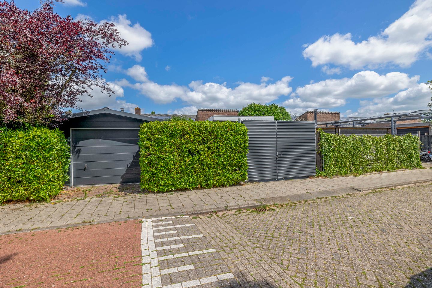 Foto 49 van van Ostadelaan 10