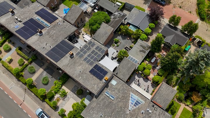 Foto 50 van van Ostadelaan 10