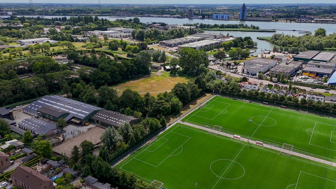 Foto 53 van van Ostadelaan 10