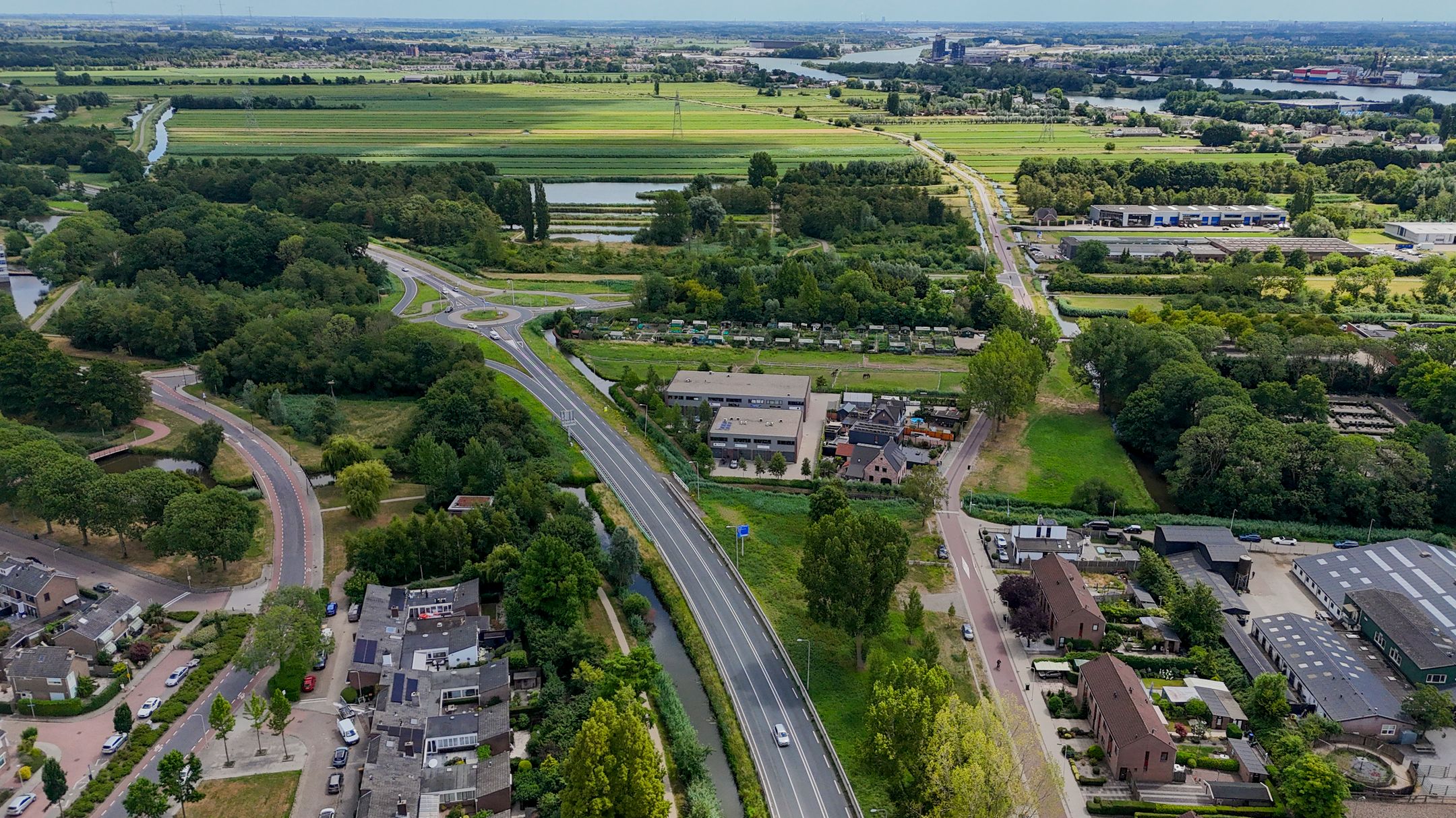 Foto 54 van van Ostadelaan 10