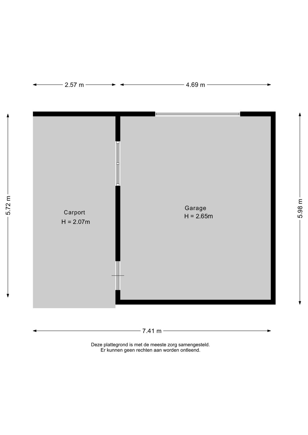 Foto 61 van van Ostadelaan 10