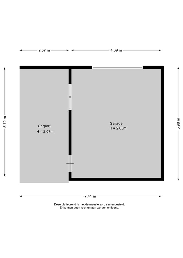 Foto 61 van van Ostadelaan 10