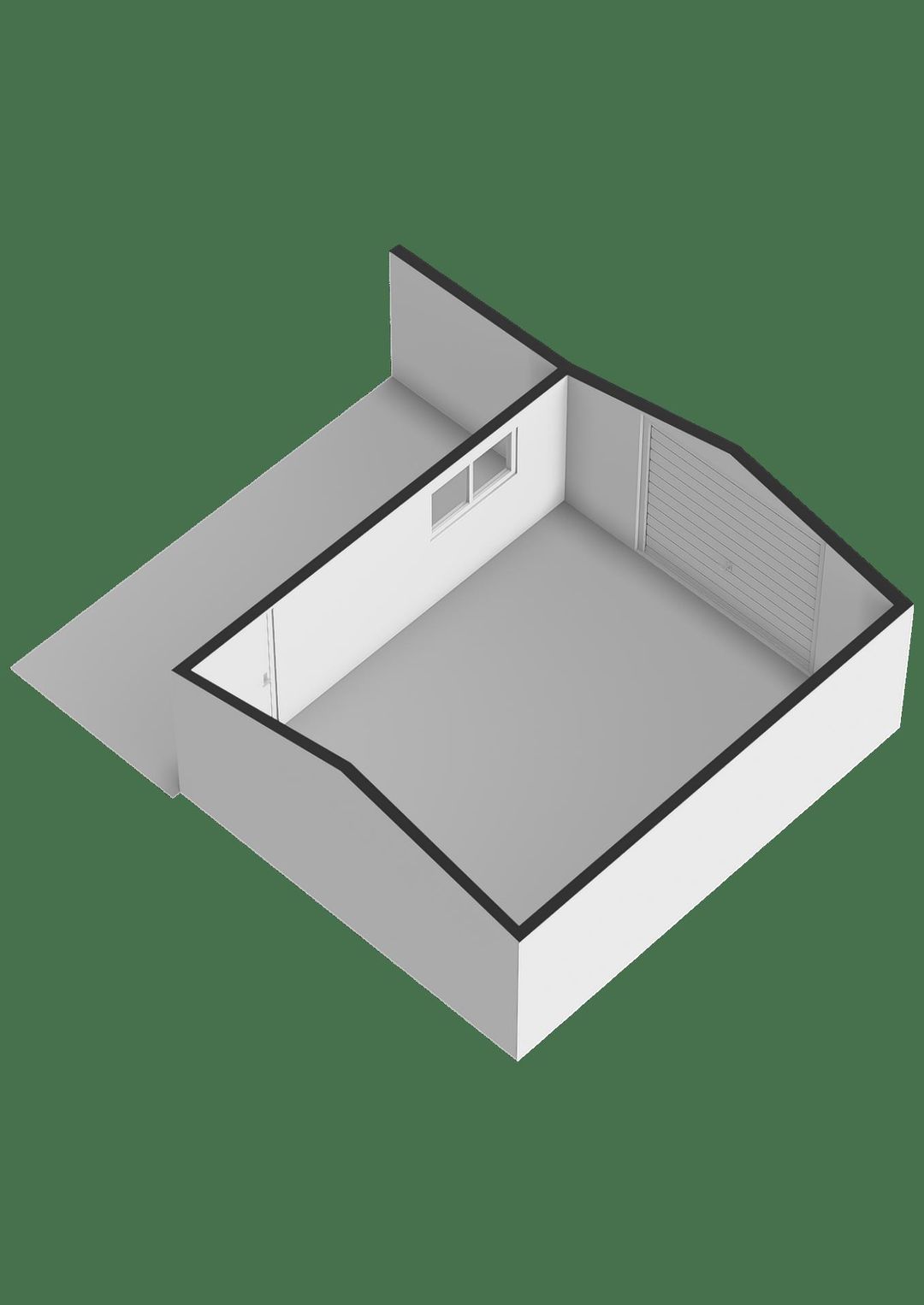 Foto 62 van van Ostadelaan 10